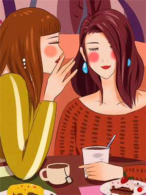 我一心求死后，大家突然都开始爱我完结txt