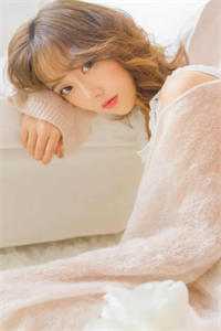 情深几许朝朝暮厉北辰叶疏桐小说