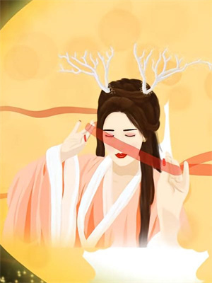 三年弃妇，成王府奶娘，人人争抢最完整版