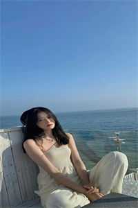 嫁业界大佬后，她夜夜求饶最新热门小说