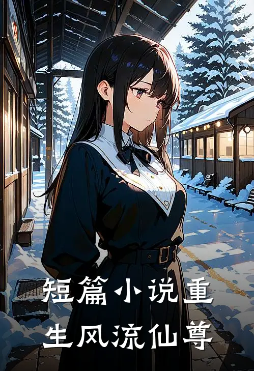 短篇小说重生风流仙尊