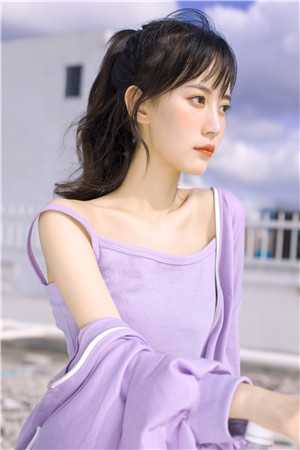 清欢不渡，折柳相离抖音热门