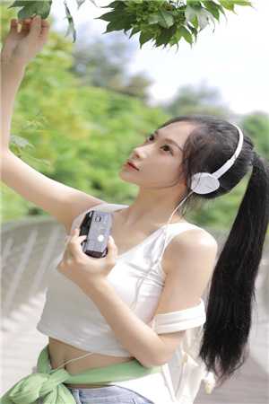 今朝不误春雪热门小说