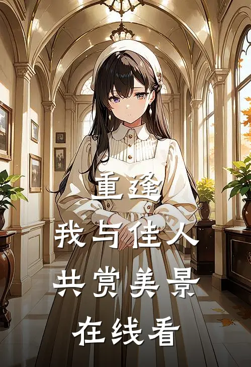 重逢：我与佳人共赏美景在线看