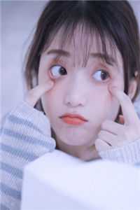 刁蛮公主杀了我儿子后悔疯了翠柳云贵全文