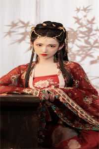 和丈母娘互恨三年，过年一对账我俩傻眼了全本