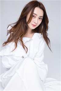 切断他呼吸机的那一刻，我以为我在救他前文+后续