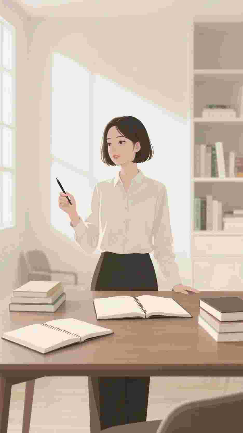 八零俏军医错嫁糙汉军官短篇小说阅读