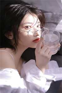 被高冷蛇君纠缠后，阿妹逃不掉了前言+后续