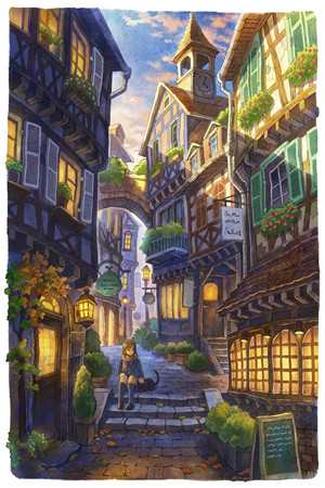 年代：糙汉心善，克夫小娇妻一再缠后续+全文