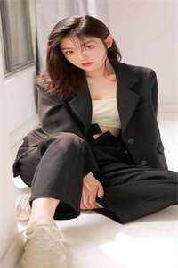 村头号外！糙汉恶邻诱宠已婚娇妻麦苗周明安后续+全文