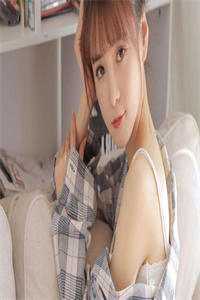 结婚签了合同，所有孩子都要随母性全文无删减