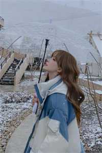 男友被折磨成了精神病，我却选择了沉默爆款宝藏