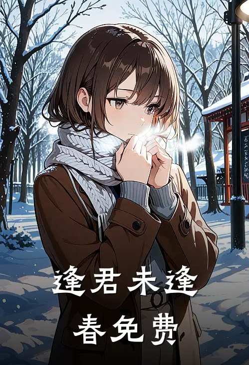 逢君未逢春免费