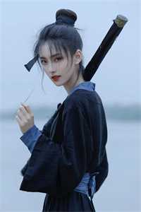 回眸不见故人颜全文章节