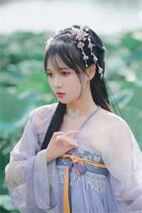 闪婚的我们，真的开出了花后续+完结