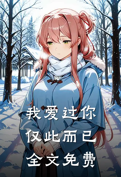 我爱过你，仅此而已全文免费