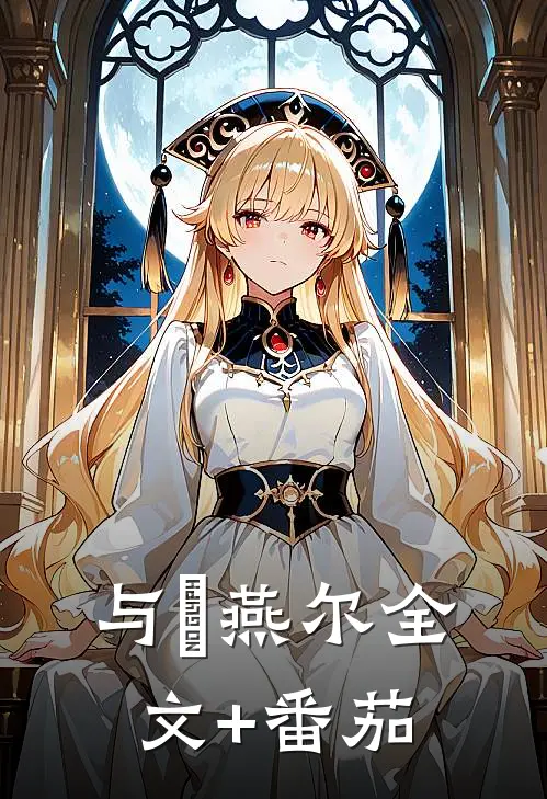 与婳燕尔全文+番茄