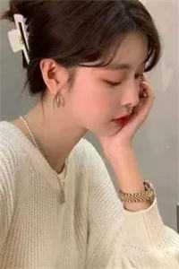 情深几许朝朝暮好书