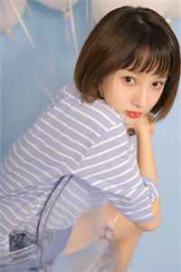 渣男劈腿，嫁闺蜜她爸被日日宠坏推荐