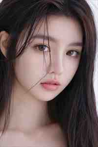 自此梨花空恨雪在线