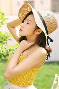 他曾吻过月亮最新章节列表