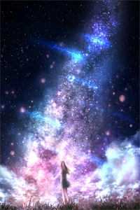 相爱已成往事优质全文阅读