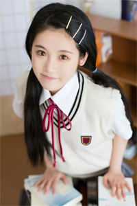 四合院：家破人亡后！一个不留！精选