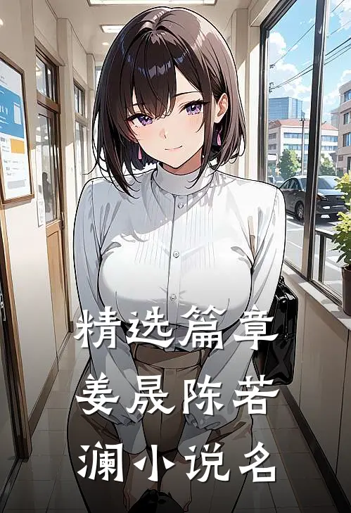 精选篇章姜晟陈若澜小说名