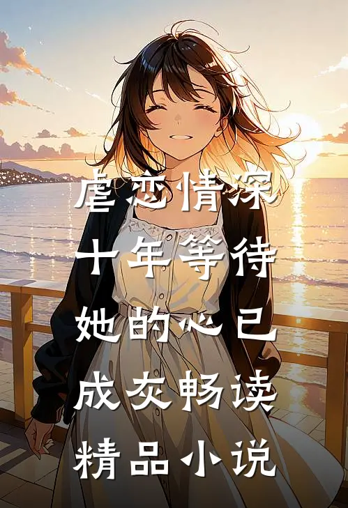 虐恋情深：十年等待，她的心已成灰畅读精品小说
