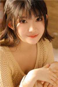 爱你是我最后的遗言苏若白裴迟熏无删减全文