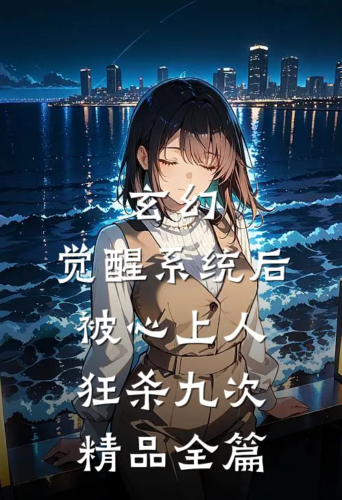 玄幻：觉醒系统后被心上人狂杀九次精品全篇