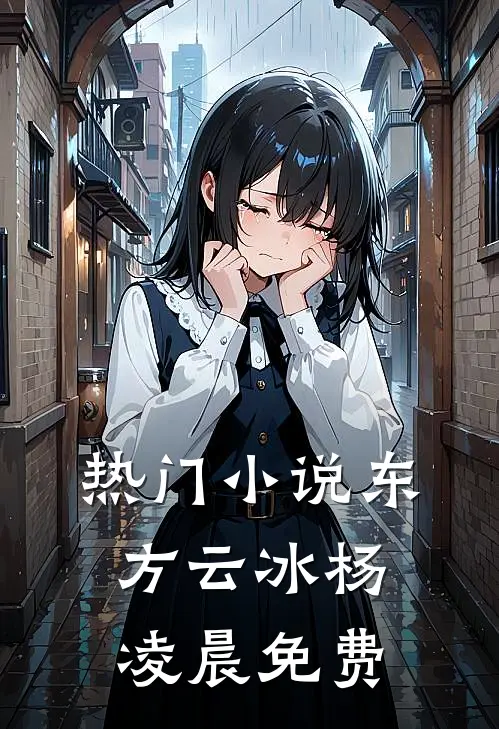 热门小说东方云冰杨凌晨免费