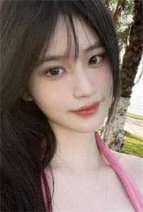 不让竹马走后台升职加薪，妻子就带领员工集体辞职威胁我！必读文