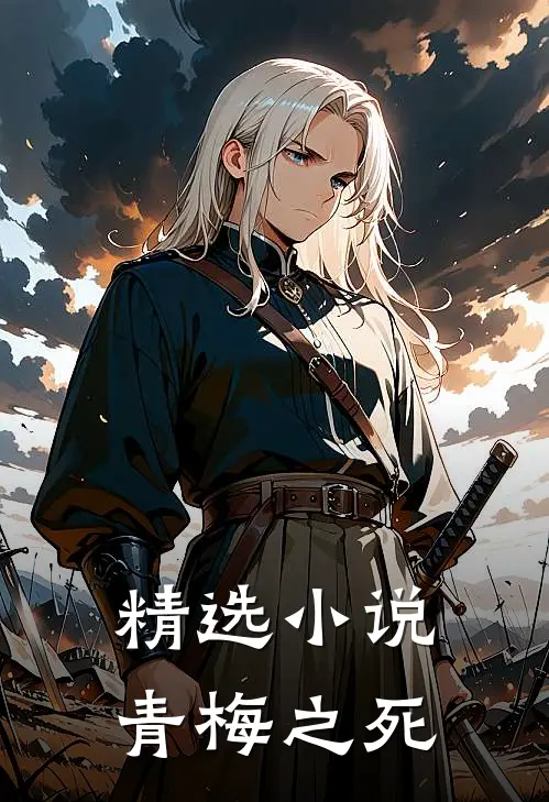 精选小说青梅之死