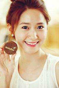 惊！我爸三岁就被弃？奶包带他认亲暴富！目录