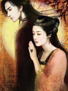 拿出亲子鉴定后，两个妈妈都慌了陈见女安安小说