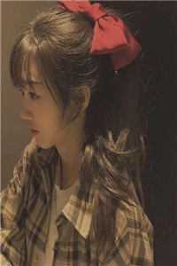 寒戈辞云向朝阳完整版