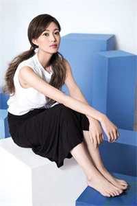 囚星千夜掷清欢免费阅读