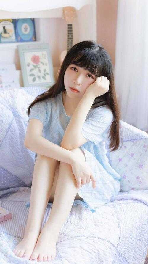 清风不送雁南归全球完整文集