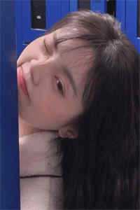 为报恩以身相许，糙军官你克制些必读文