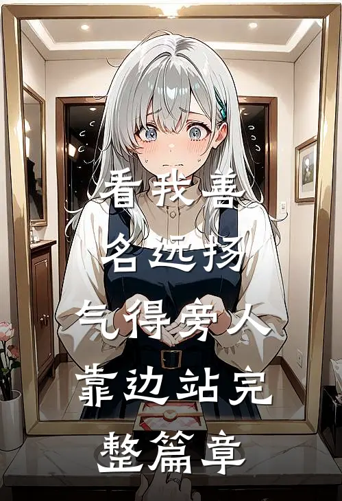 看我善名远扬，气得旁人靠边站完整篇章