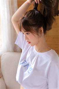 北城旧梦扰清风温斯璟向晚茵后续+完结