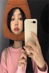 刁蛮公主杀了我儿子后悔疯了广告+结局