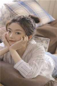 澳度春海未删节