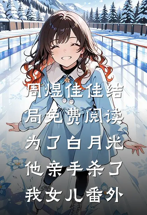 周煜佳佳结局免费阅读为了白月光，他亲手杀了我女儿番外