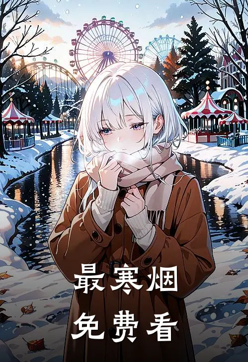 最寒烟免费看