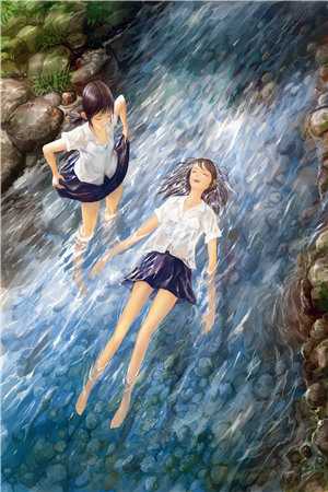 首富全城求婚，表妹大张旗鼓宣扬新娘是她无错版