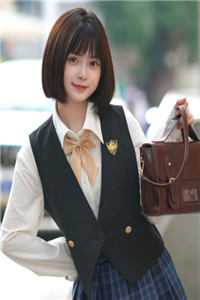 高考那天，我害死了1020名考生妍妍佳佳全局