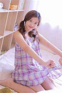 长风吹散过往春爆款宝藏